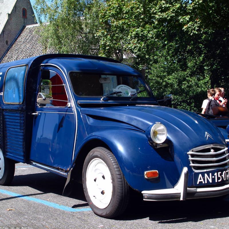 Kem chống nắng La Roche-Posay Anthelios UVMune 400