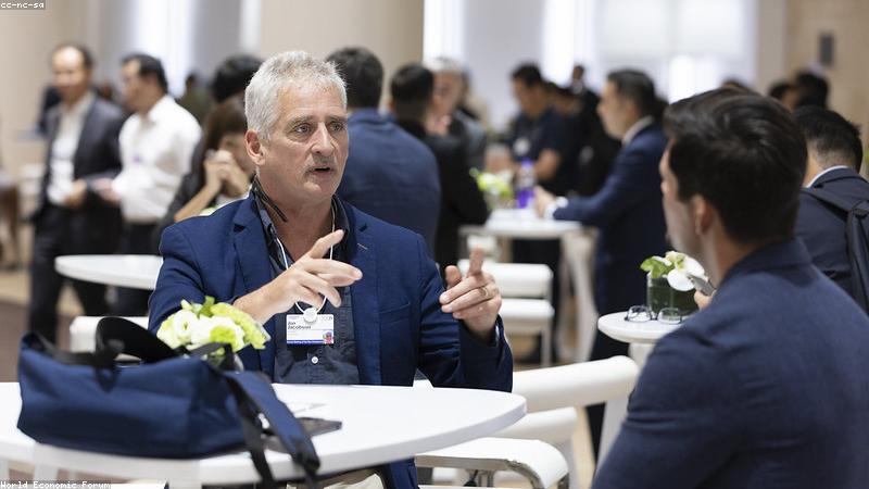 Bảo mật dữ liệu máy in laser