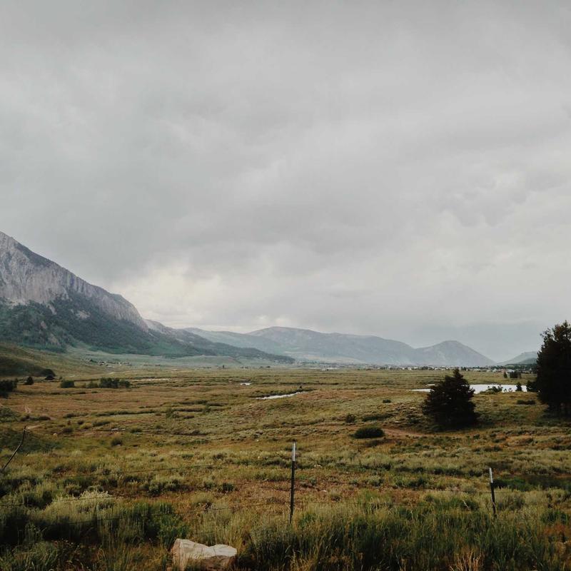 Áo Khoác Gió Unisex Chống Nước 1