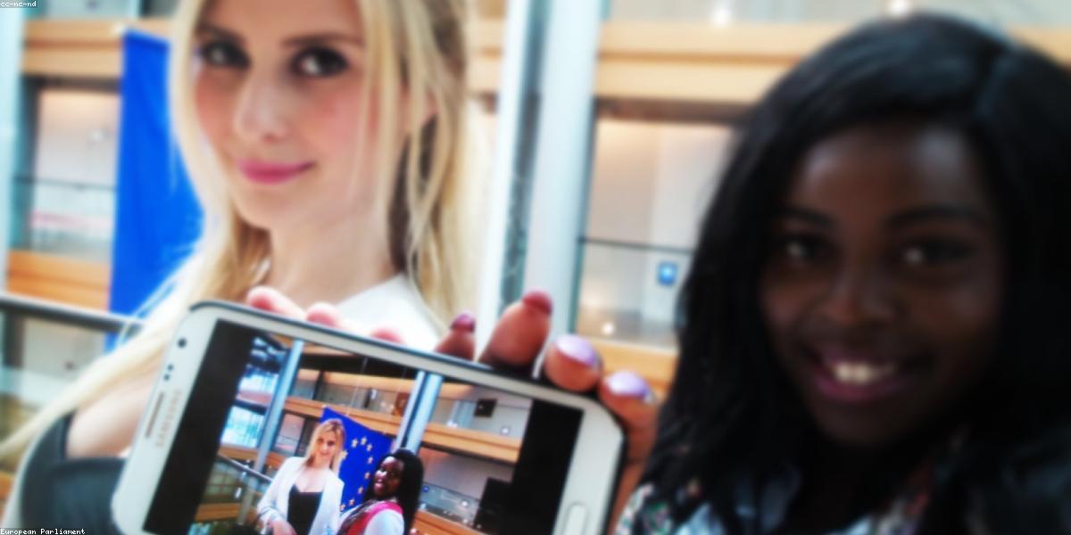 Wardrobe Edit Professional Concept