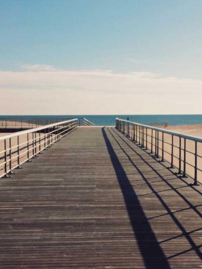 Sản phẩm liên quan