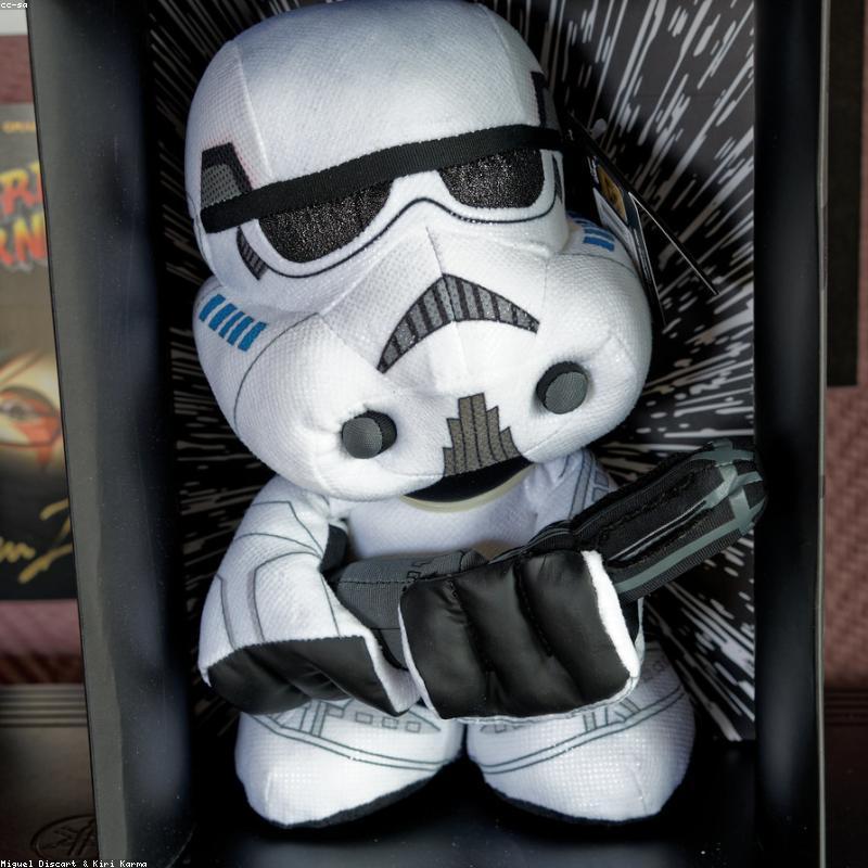 Hộp Quà Tết An Khang - Sum Vầy