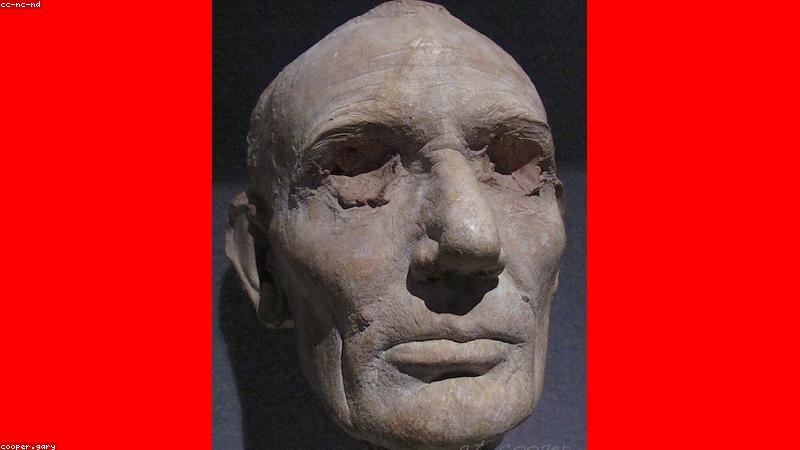 Các hình dáng khuôn mặt phổ biến