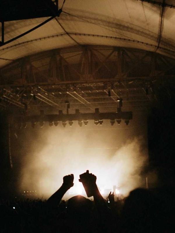 ECG monitoring cloth