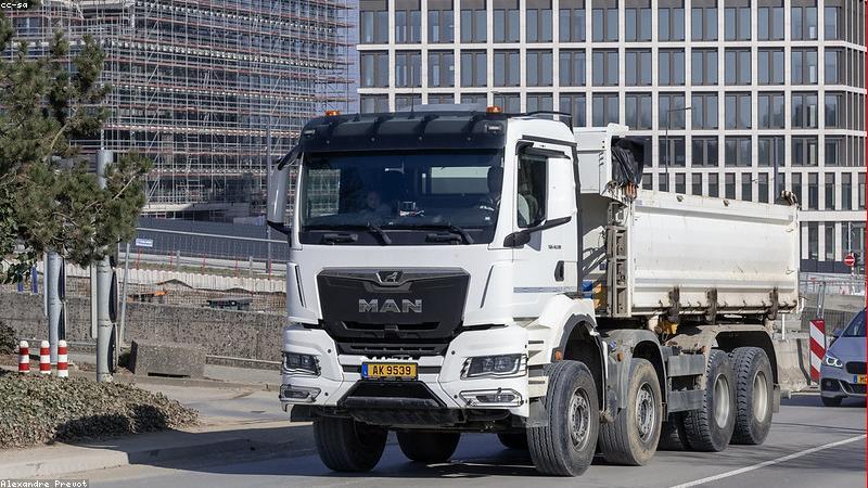 Dịch vụ vận chuyển quà tặng chuyên nghiệp