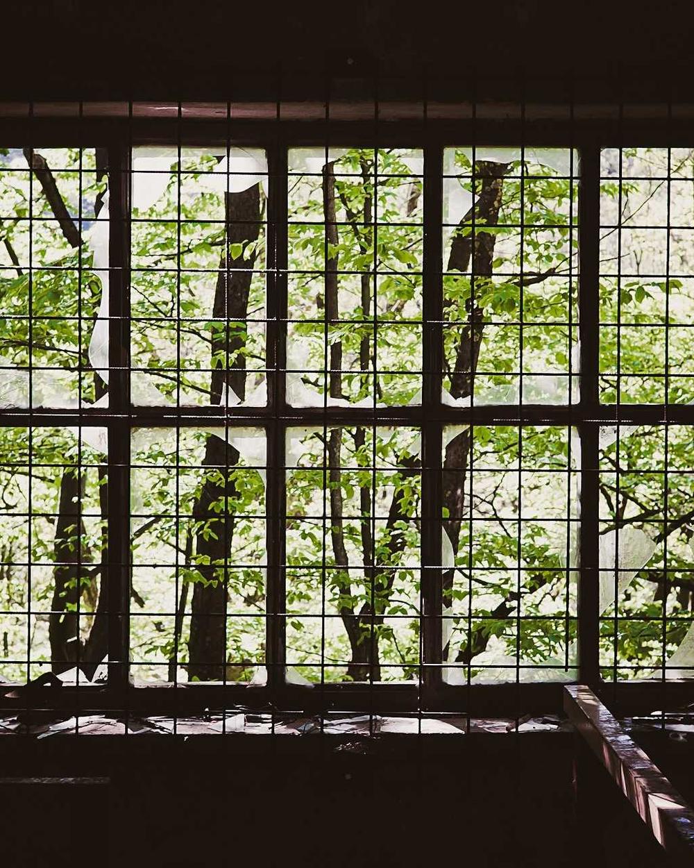 Công nghệ dệt tiên tiến