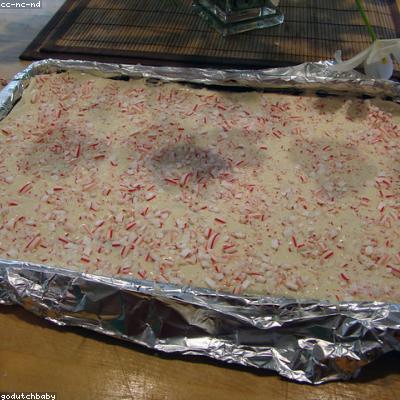 Tinh dầu bạc hà