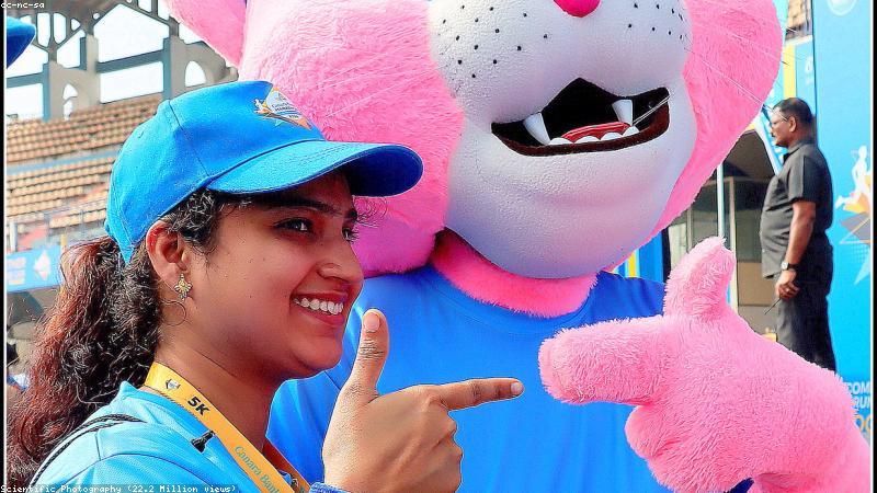 Công nghệ Range Rover