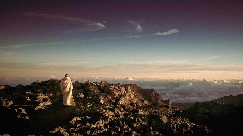 Công nghệ AI trong thiết kế