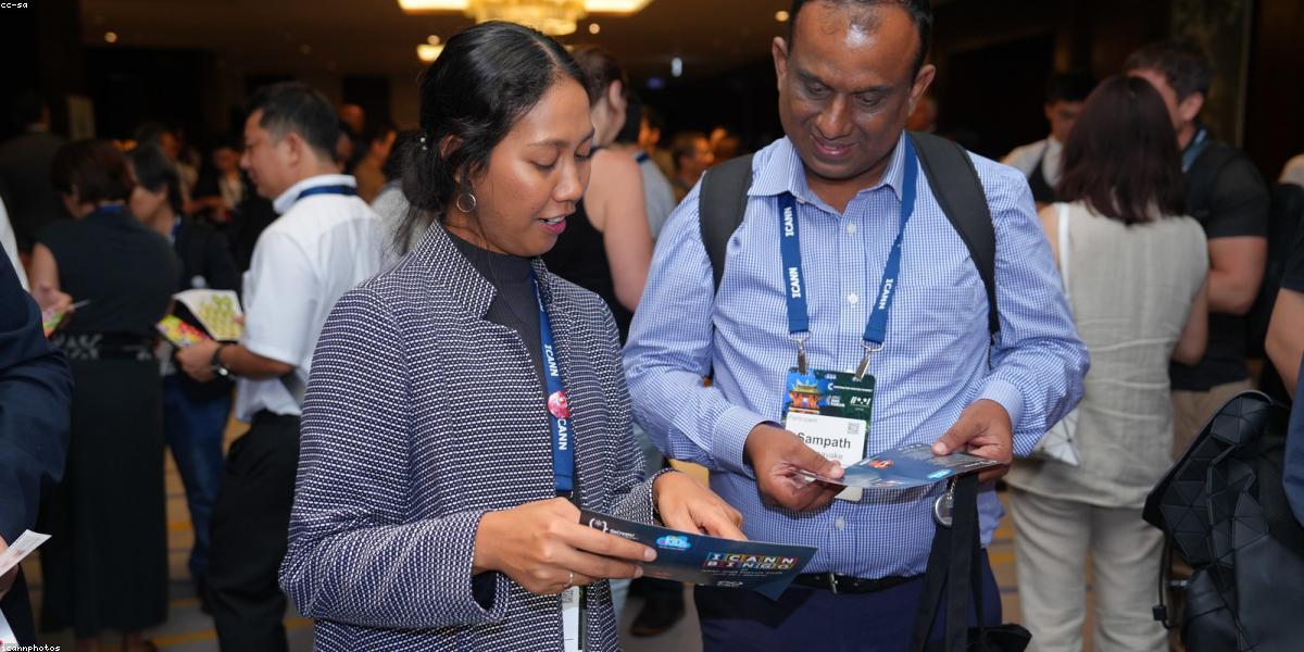 Hành trình di sản