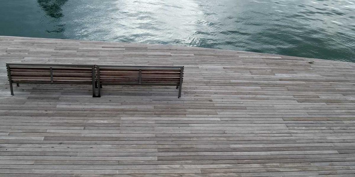 Phần mềm 2026 hệ sinh thái AI