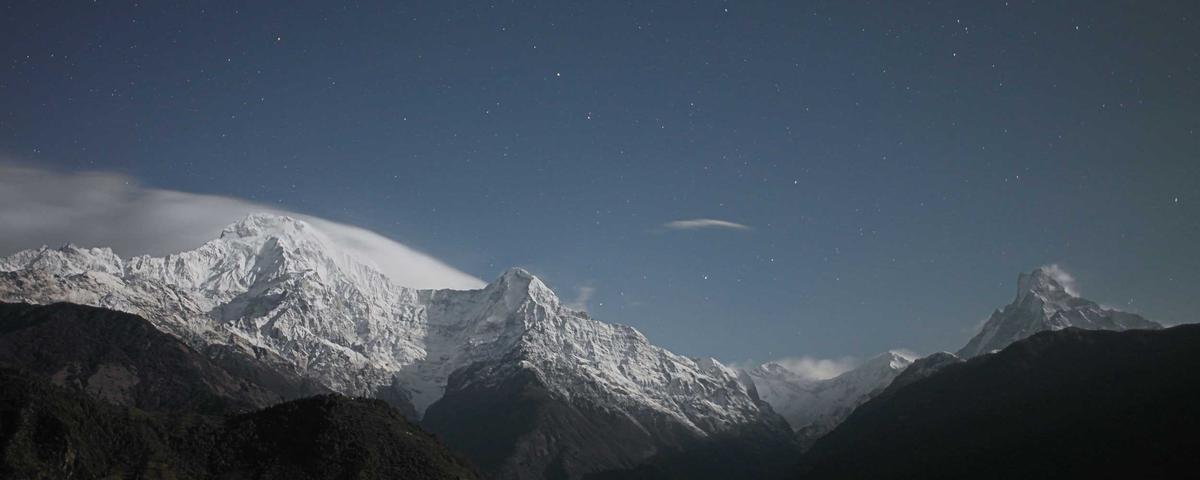 Green Future 2026 Environment Education