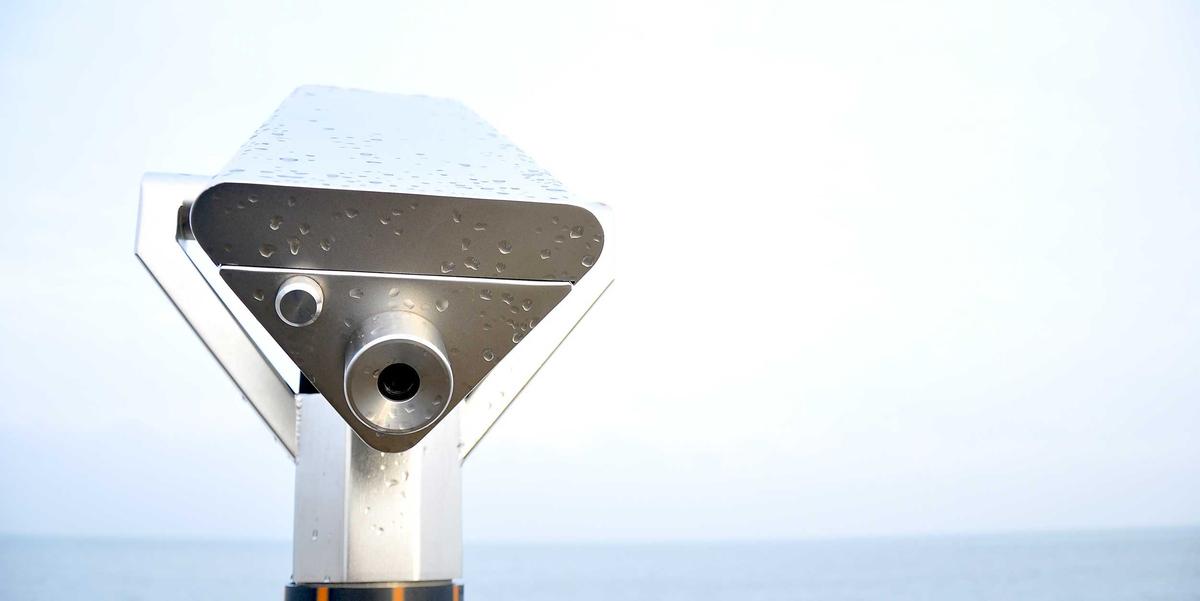 Blockchain Verification 2026