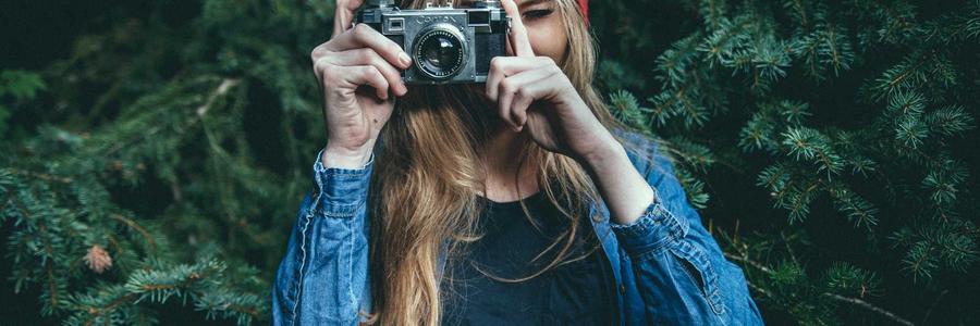 Studio decoration 2026