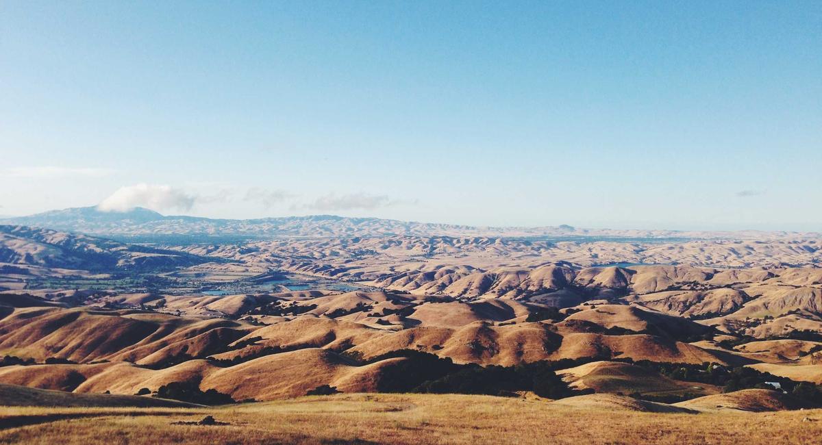 Kỹ thuật Digital Twin Photography