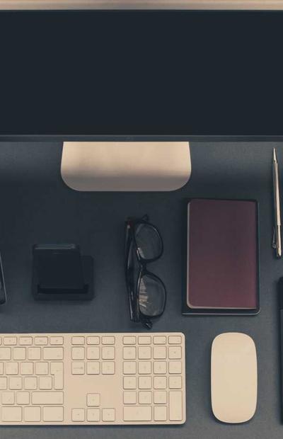 League of Legends Leona