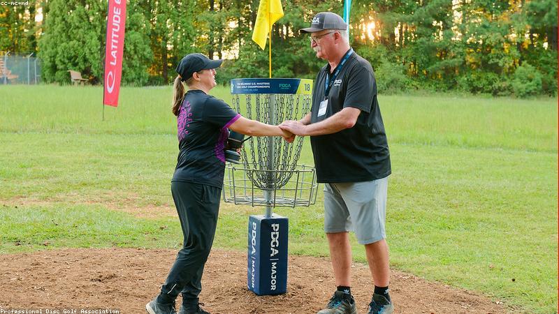 Cái bắt tay thành công