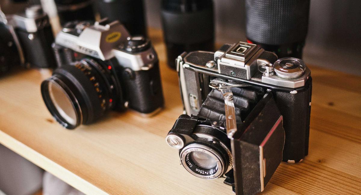 Công nghệ bảo mật Algorithmic Justice Accounts