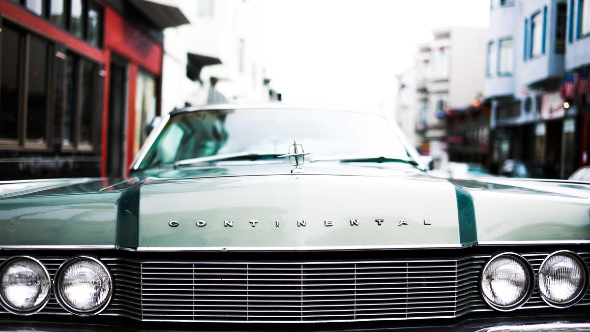 Kẹo Isomalt in 3D năm 2026