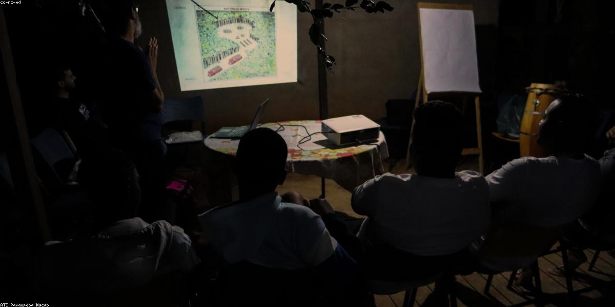 Storyboard chuyên nghiệp cho phim hoạt hình 2D