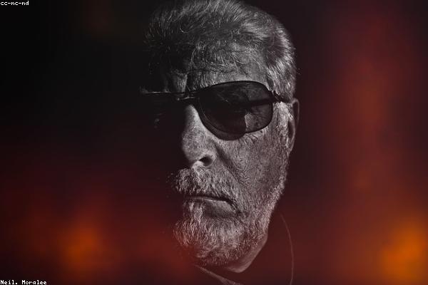 Làm sạch da mặt đúng cách