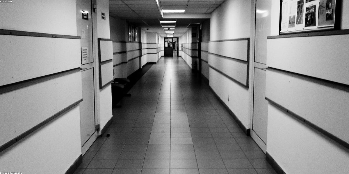 BrandBoost Tech Innovation