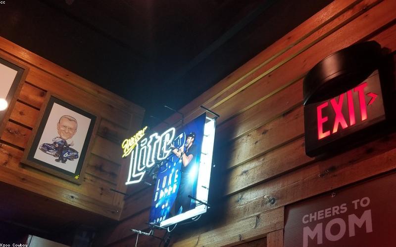 Tinh dầu và thảo dược phục hồi