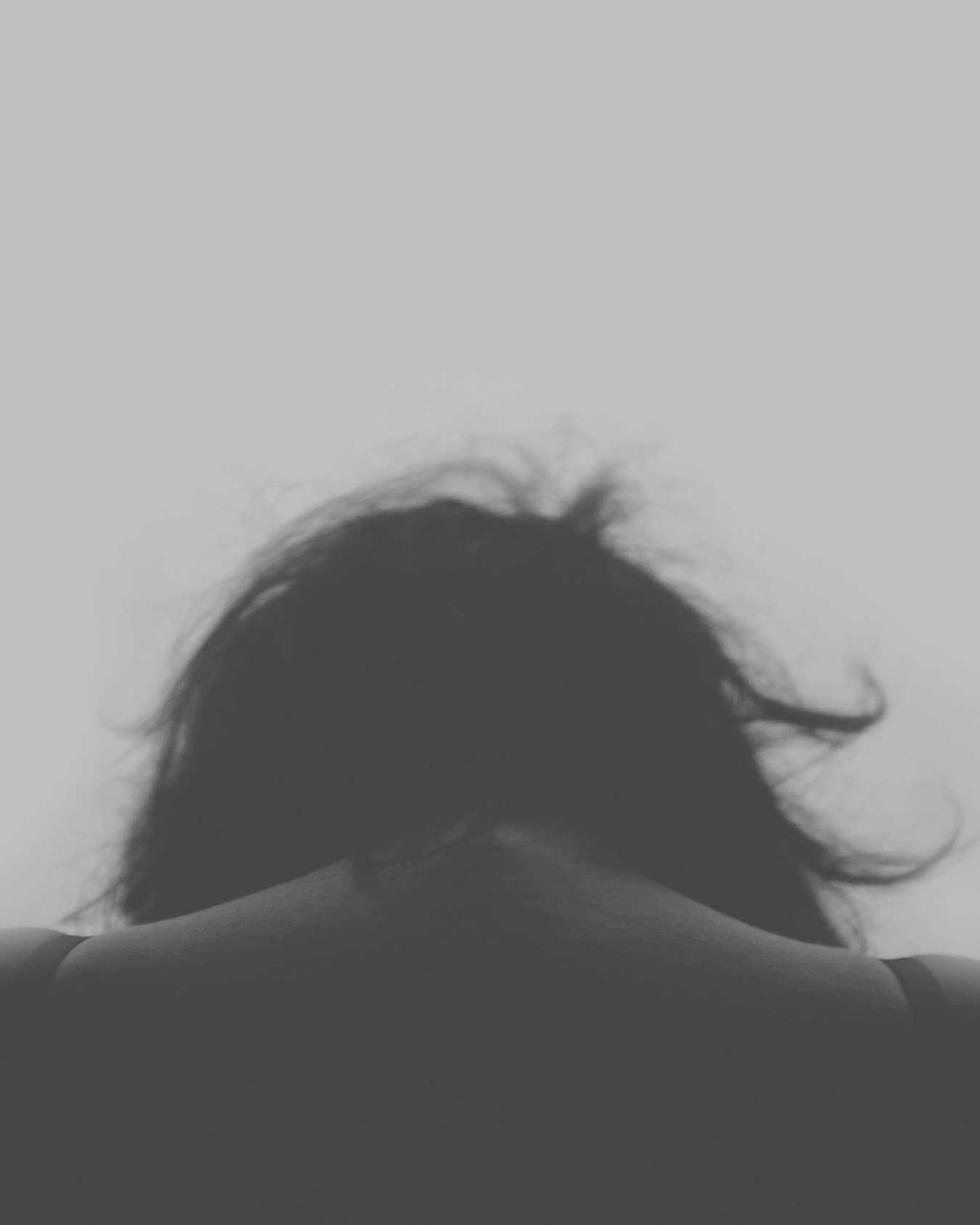 Multi-depth layer 2026