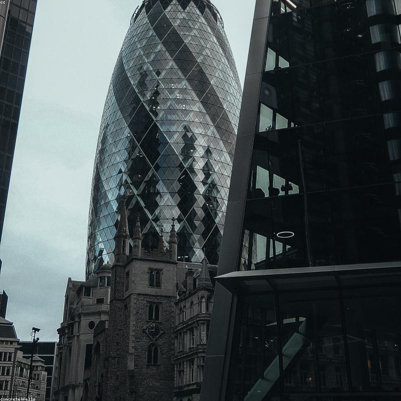 New Balance 530 Steel Grey