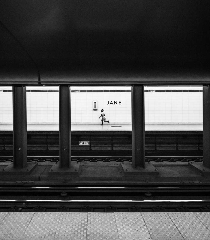 Corporate Speed Reading Program Showcase