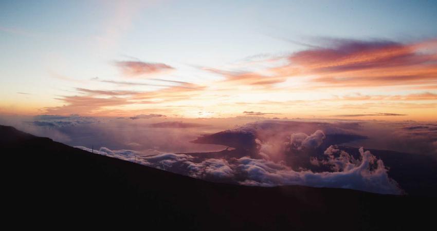 Future Technology Concept