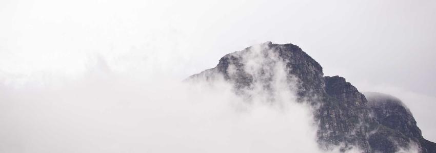 Sinh viên UX/UI Academy học tập cùng AI năm 2026