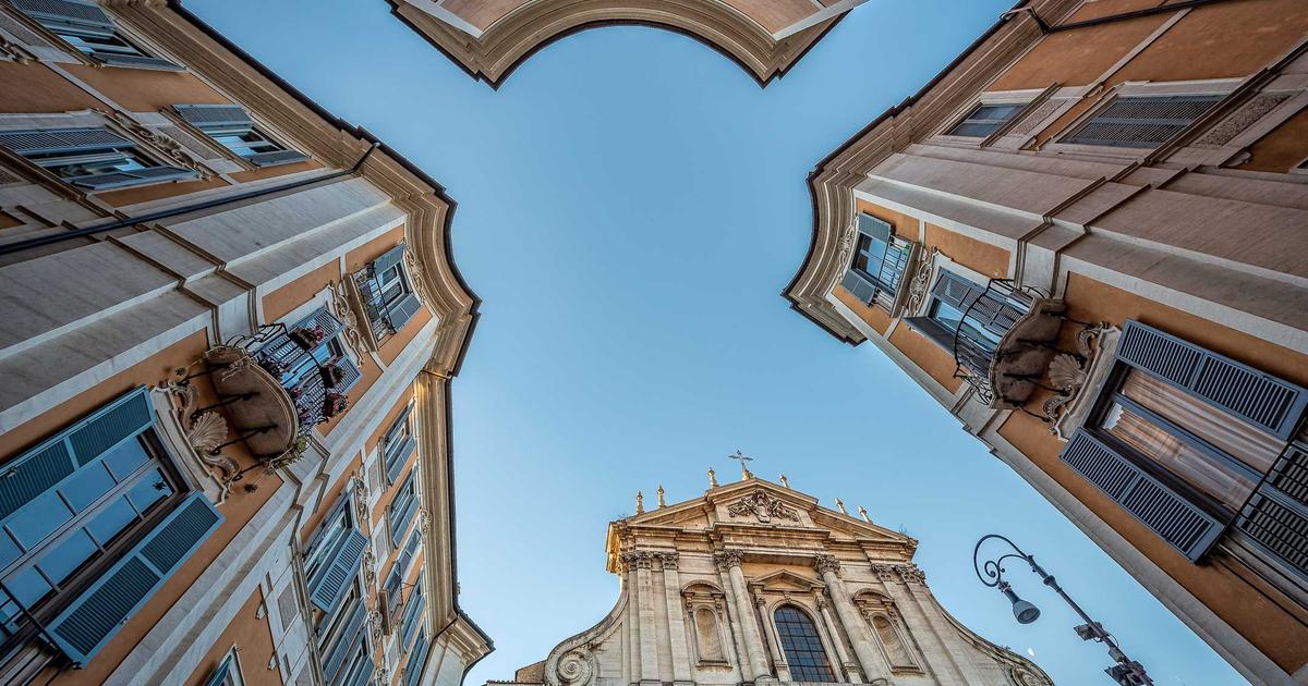 Bí quyết thấu hiểu văn hóa Nhật Bản để giao tiếp tự nhiên như người bản xứ