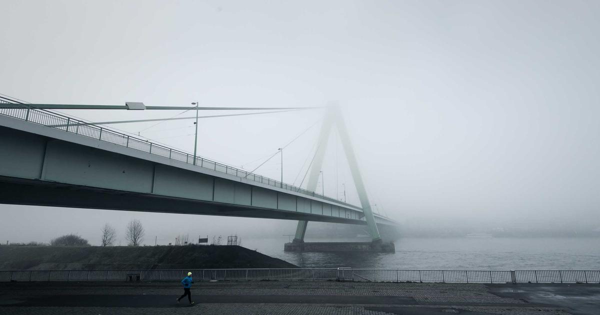 Bí kíp tạo dáng chụp ảnh chân dung tự nhiên và cuốn hút cho người không chuyên