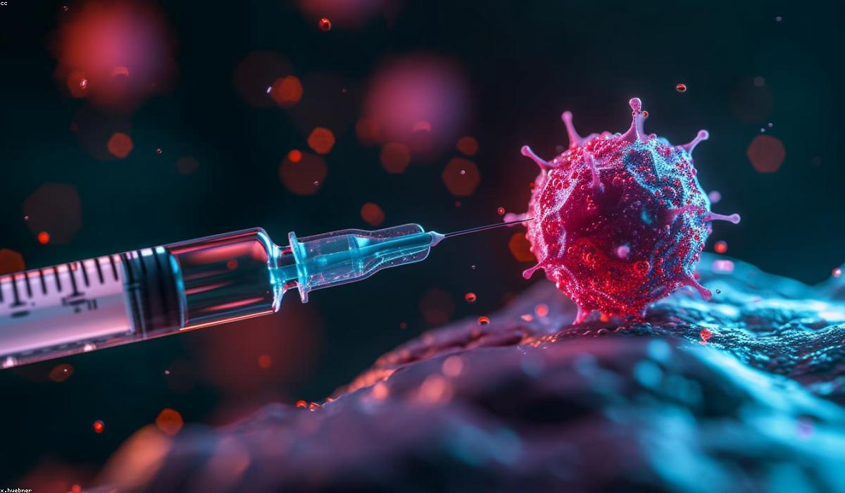 Active Skincare Essentials