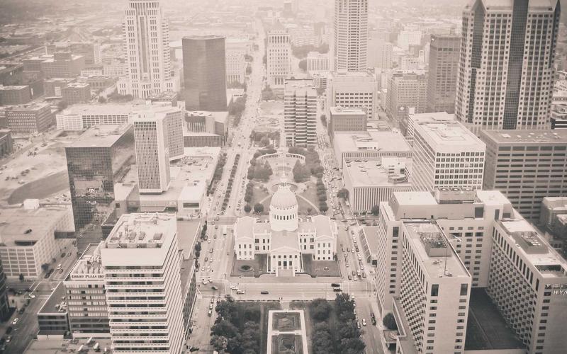 Chi tiết chất liệu cao cấp trong BST ShopVN