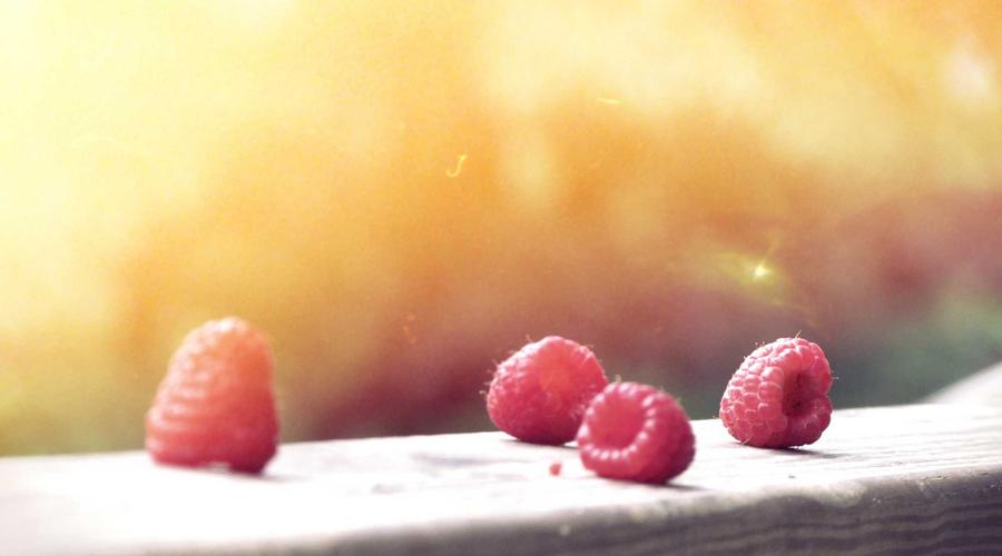 Lựa chọn kim cương hoàn hảo