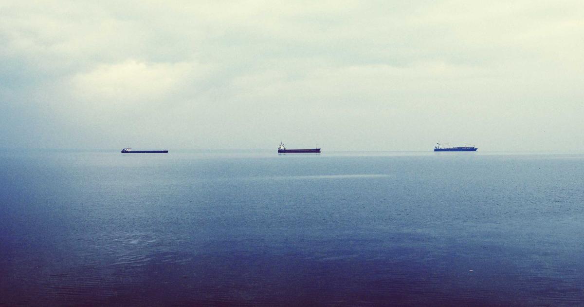 Hướng dẫn 5 bước thiết kế website tự động toàn diện với công nghệ AI của BrandBoost