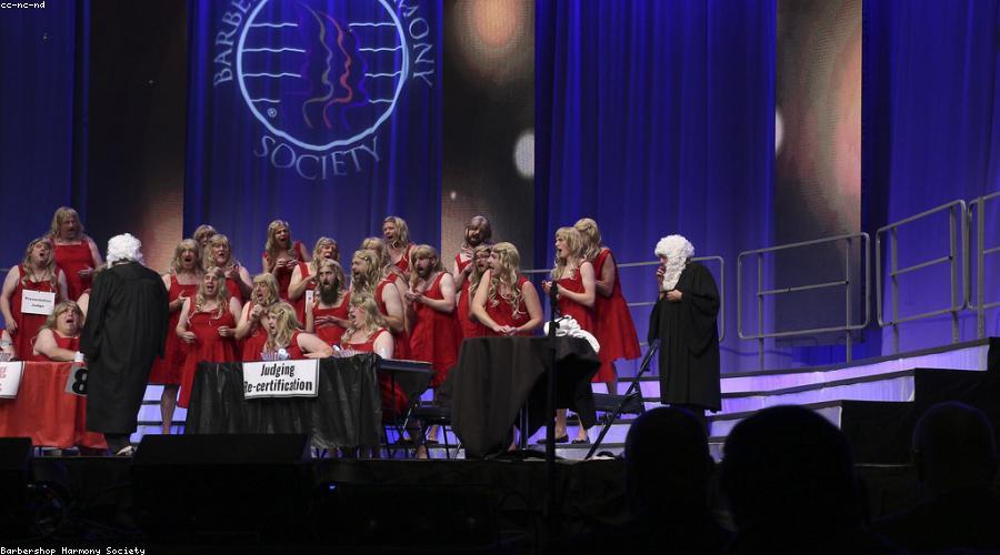 Sắp xếp ảnh cho photobook phiêu lưu