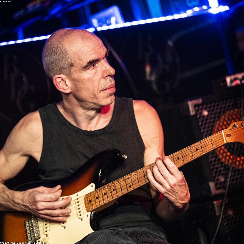 Túi Ngủ Du Lịch Cao Cấp Ryder Thermal