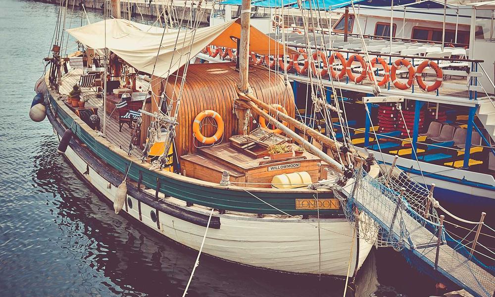 AI Technology Vision