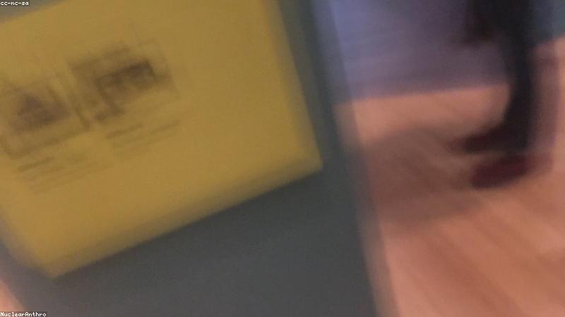 Atomic Design Structure