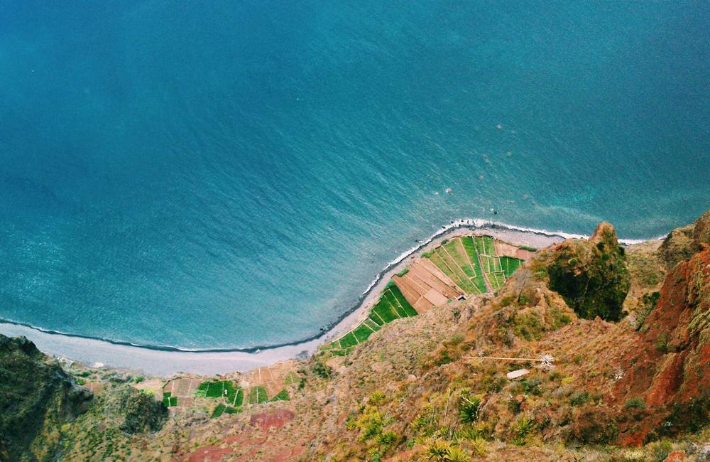 Trị liệu giấc ngủ cao cấp