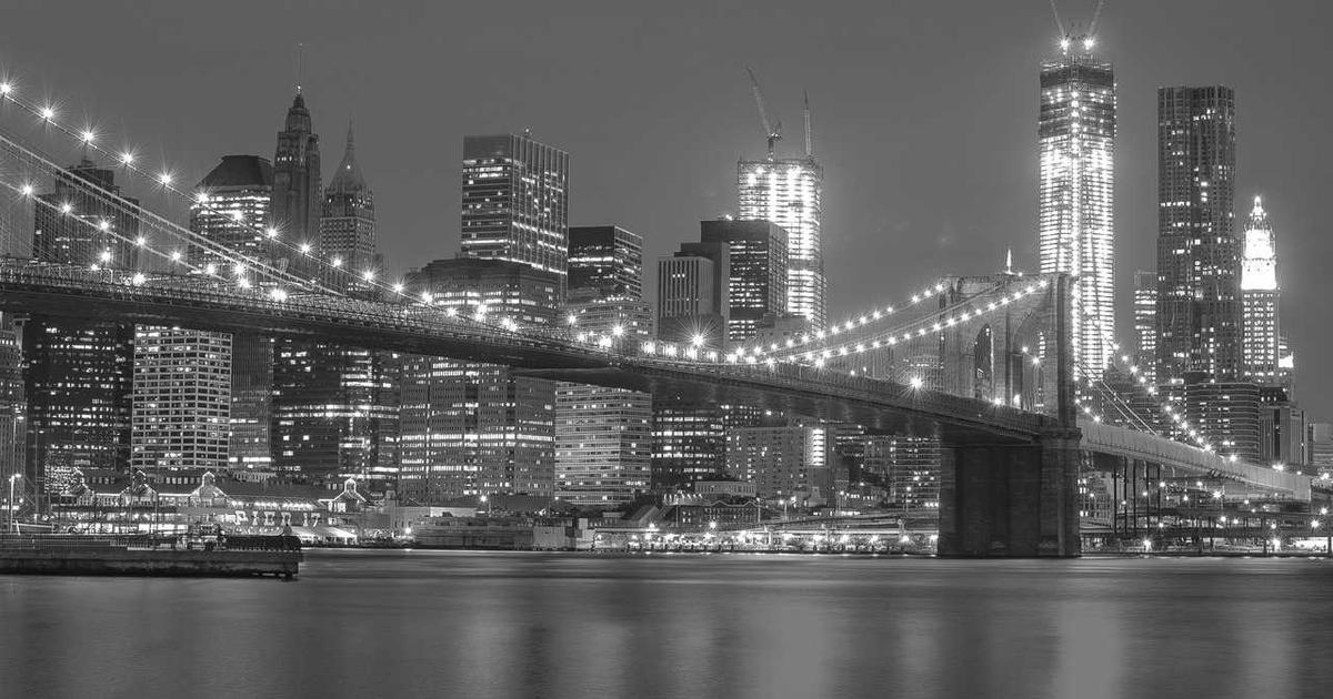 Hướng Dẫn Quy Trình Tổ Chức Hội Nghị Chuyên Nghiệp Từ A Đến Z