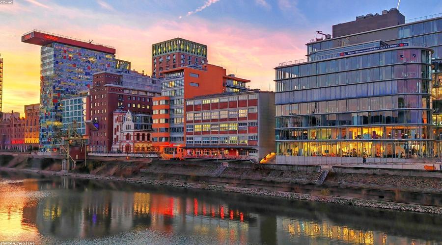 Architectural Framing