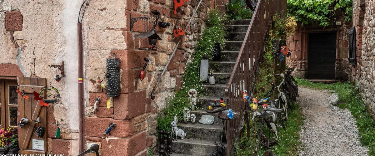 Quy trình chuyên nghiệp tại Glow