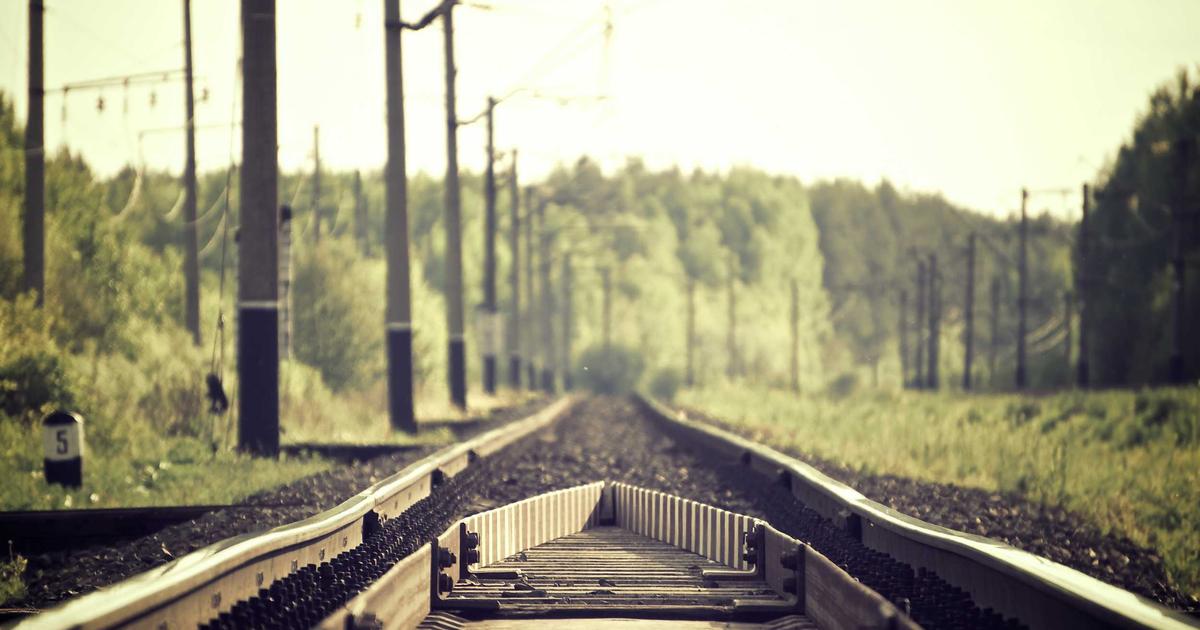 10 lý do doanh nghiệp cần sở hữu một website được thiết kế bởi AI ngay hôm nay