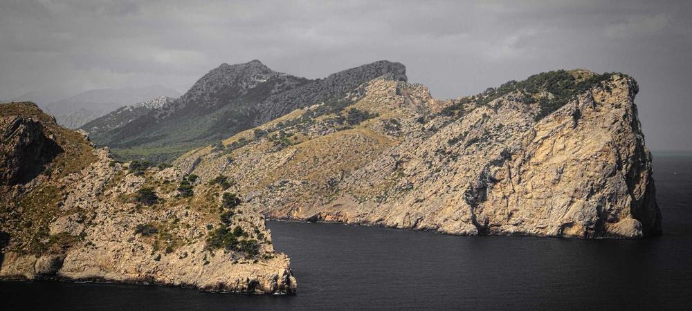 Blockchain Learning 2026