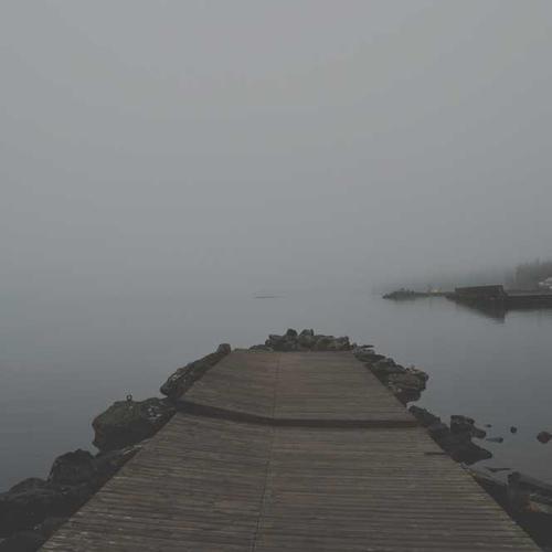 Giai Điệu Công Chúa