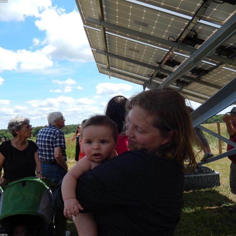 Pin Sạc Dự Phòng 20000mAh Màn Hình LED